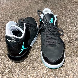 Jordan’s women’s 9.5